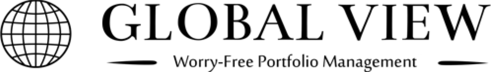 Global View - Nature Designs - Perfect Ultra HD Collection